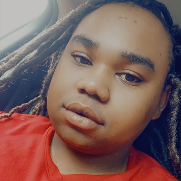 leonardjames737
